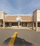 Your dance classes for adults near me 1027 Dance in Reedsburg in Sauk