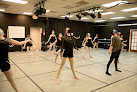 Your dance classes for adults near me 24/7 Dance Studio Frederick Md in Frederick in Maryland