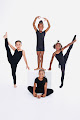 Your dance classes for adults near me 305 Dance Studio in North Las Vegas in Nevada