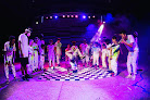 Your dance classes for adults near me 31Svn Street Dance Academy in Fishers in IN