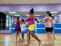 Your dance classes for adults near me 3D Dance in Clayton in NC