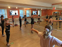Your dance classes for adults near me 3Rd Street Dance & Theatre Academy in St. Charles in Illinois
