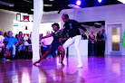 Your dance classes for adults near me 3Sixty Entertainment Powerhouse in Oklahoma City in Oklahoma