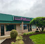 Your dance classes for adults near me 4.1.3. Dance Academy in Crown Point in IN