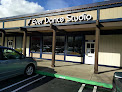 Your dance classes for adults near me 4Ever Dance Studio in Dublin in Alameda