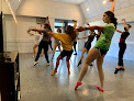 Your dance classes for adults near me 4Th Avenue Arts in Huntington in West Virginia