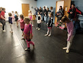 Your dance classes for adults near me 5-6-7-8 Dance Studio in Janesville in Wisconsin