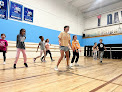 Your dance classes for adults near me 5678 Dance Academy Of Performing Arts in Buford in Gwinnett