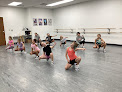 Your dance classes for adults near me 5678 Dance Studio Llc in Oconomowoc in Wisconsin