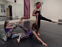 Your dance classes for adults near me 575Dance in Tularosa in NM