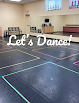 Your dance classes for adults near me 620 Dance Centre in Lakeway in Texas