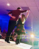 Your dance classes for adults near me 757Dance in Virginia Beach in Virginia