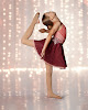 Your dance classes for adults near me 8 Count Academy Of Dance in Aiken in South Carolina