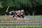 Your dance classes for adults near me 804 Dance Place in Ashland in Virginia