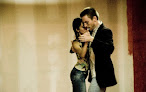 Your dance classes for adults near me 8Th Style Tango in Santa Fe in NM