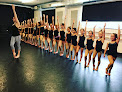 Your dance classes for adults near me A Fine Dance Studio in Needham in Massachusetts