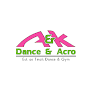 Your dance classes for adults near me A & K Dance & Acro in Killeen in TX