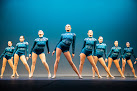Your dance classes for adults near me A Step Above Dance & Music Academy in Monona in Wisconsin