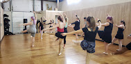 Your dance classes for adults near me A Step Above School Of Dance Llc in Moore in Oklahoma