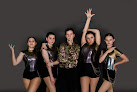 Your dance classes for adults near me A Step Ahead Dance - Asadc in Middle River in Maryland