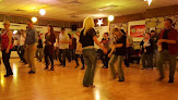 Your dance classes for adults near me A Step Ahead Dance Studio in Wichita in KS