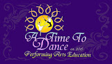 Your dance classes for adults near me A Time To Dance Performing Arts Education in Waynesville in Ohio