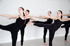 Your dance classes for adults near me A Time To Dance Studio in Hickory Creek in TX