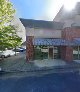 Your dance classes for adults near me A Time To Dance Studio in Lawrenceville in Gwinnett