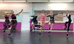 Your dance classes for adults near me A Time To Dance in North Canton in Ohio