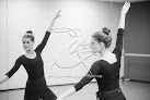 Your dance classes for adults near me Aap Dance in Orlando in Orange