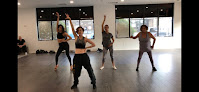 Your dance classes for adults near me Aatma Dance Studio in Chamblee in Georgia