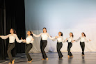 Your dance classes for adults near me Abba Dance Ohio in Hinckley in OH