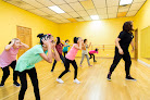 Your dance classes for adults near me Abc Dance Academy in Chicago in Chicago