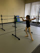 Your dance classes for adults near me Abc Dance in Charleston in West Virginia