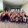 Your dance classes for adults near me Above The Barre Dance Academy in Lenexa in Kansas