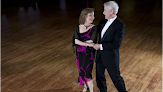 Your dance classes for adults near me Absolute Dance Lubbock in Lubbock in Texas