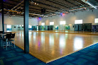 Your dance classes for adults near me Absolute Danz Ballroom And Latin in Menasha in Winnebago