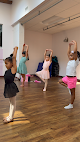 Your dance classes for adults near me Abundance Dance in Severna Park in Maryland