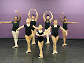 Your dance classes for adults near me Aca Dance Centre in Houston in Texas