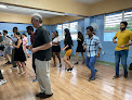 Your dance classes for adults near me Academia De Baile Julie Mayoral in Ponce in Puerto Rico