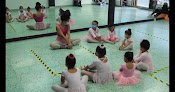 Your dance classes for adults near me Academia De Baile Salsabor in Juncos in Puerto Rico