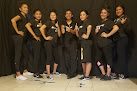 Your dance classes for adults near me Academia51 in San Jose in California