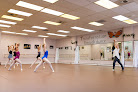Your dance classes for adults near me Academie De Ballet Classique in Bend in Oregon