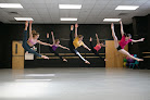Your dance classes for adults near me Academy For The Performing Arts in Apex in NC