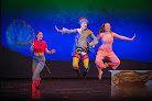 Your dance classes for adults near me Academy Of Arts At January's in Charleston in Virginia Occidental