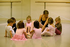 Your dance classes for adults near me Academy Of Ballet & Dance Arts in Lake Oswego in Oregon