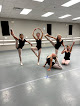 Your dance classes for adults near me Academy Of Ballet/Academy Performing Ensemble in Norcross in Gwinnett
