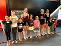 Your dance classes for adults near me Academy Of Dance in Biddeford in Maine
