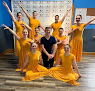 Your dance classes for adults near me Academy Of Dance in Wooster in OH