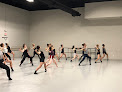 Your dance classes for adults near me Academy Of Dance Arts in Allen in Texas